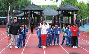 corporate-home-layout