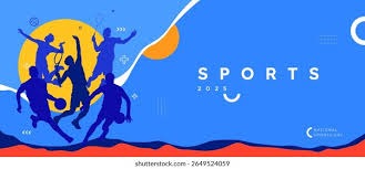 拉文空砍34分＆威少献三双，国王不敌爵士遭遇连败