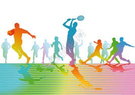 德州扑克“职业 vs 业余”：解析职业牌手在情绪管理与注码逻辑上对业余选手的维度打击。（德州扑克职业与业余的差距：职业牌手如何凭情绪管理与下注逻辑对业余实现降维打击）