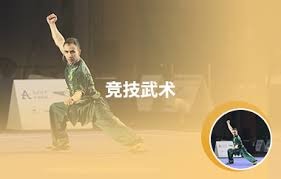 上赛季，赞助收入和商业许可协议为俱乐部带来了超过3亿欧元的收益。@diarioas 来源：Madrid Zone🚨 皇家马德里俱乐部预计本赛季赞助收入将增长7%。