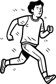 西班牙手球队公布欧洲杯35人名单 巴萨六将入选创历史新高