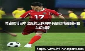 区块链赌场增长率超50%