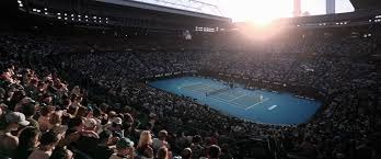 《Fate／Samurai Remnant》DLC 3“断章白龙红鬼演义”6月20日上线