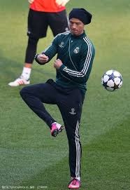 天空体育：伊萨克已经返回纽卡斯尔