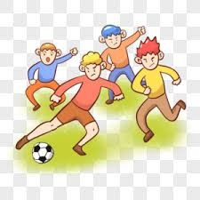 乐天沃伊特轰来日首发满贯炮 全垒打王第7轰助队痛击软银 逆转CS仍有希望｜日职