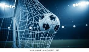 2021 历史奇迹：小塔蒂斯（Tatis Jr.）以 14 年 3.4 亿美元长约留守圣地亚哥