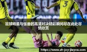 扑克中如何识别错误策略（如何辨别扑克中的不当策略）