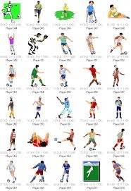 什么是麻将里的“牌墙记忆”？解析通过已出牌推测剩余牌分布的数学模型。（麻将中的“牌墙记忆”：用已出牌信息估计剩余牌分布的数学方法）