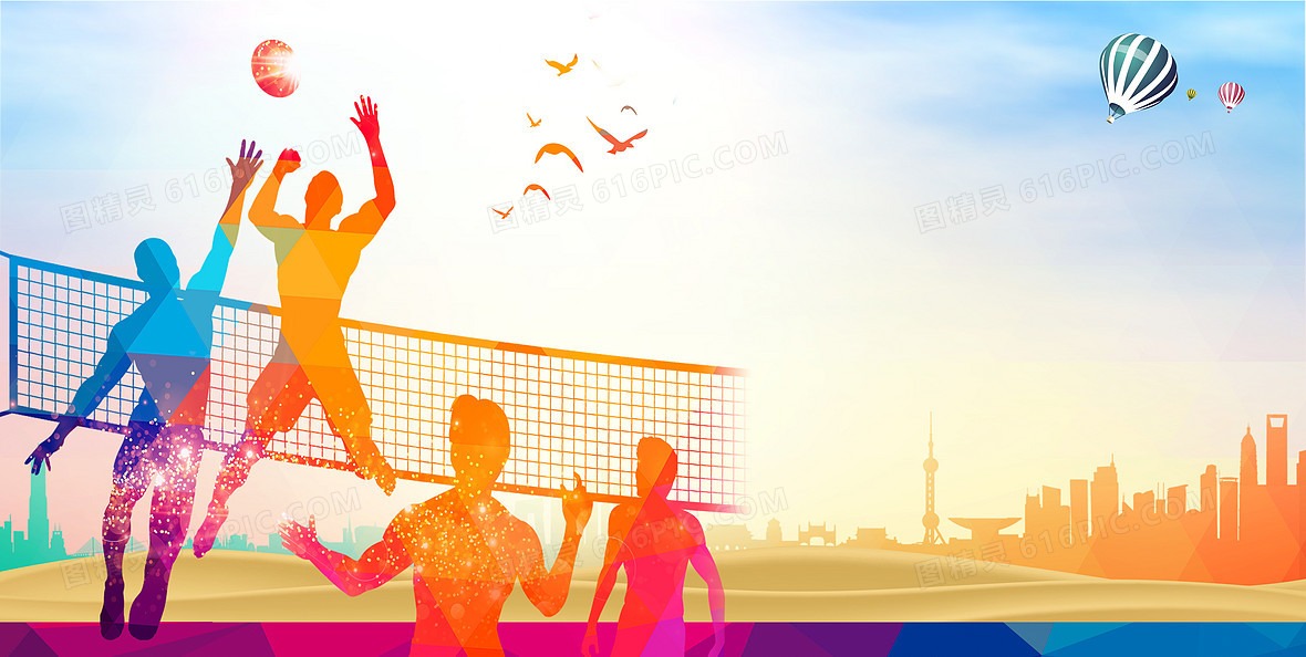 哈里伯顿24+11爱德华兹17分 步行者胜森林狼取5连胜