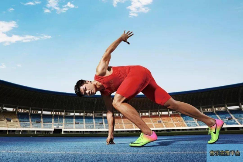 《速球革命：为什么现在的投手人人都能投到100英里？》