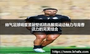 晰反击