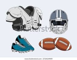 形势不妙！雄鹿7连败现存联盟最长，排名跌至东部第11