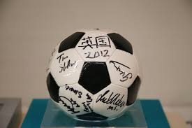 记者：图赫尔虽然拒绝过曼联，但这并不意味着他不会重新考虑