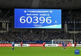 阿森纳青训爆发！15岁道曼破门+13岁穆尼奥斯1球2助