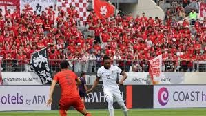 芝加哥白袜队宣布重建计划，旨在 2020 年重返季后赛