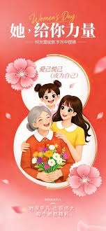 克鲁伊维特四子：我的心属于荷兰，若有天被荷兰征召就太棒了