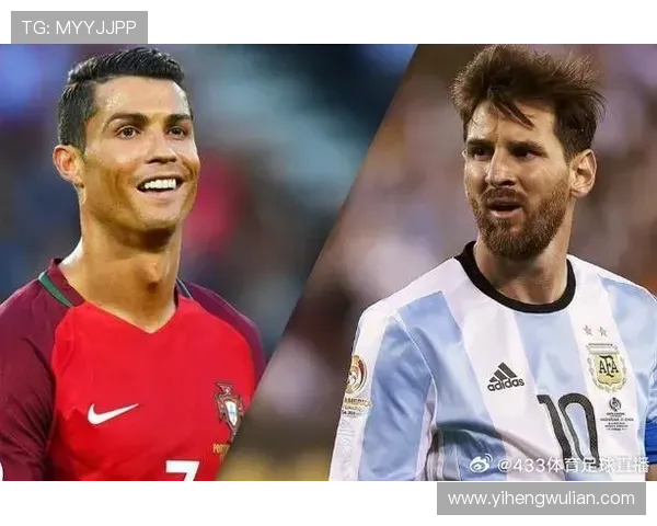 巴萨双喜！德容、费尔明重返训练场 弗利克迎战力增强