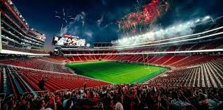 （粤港澳大湾区）广东队点球胜香港队 实现省港杯三连冠