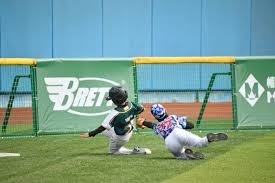 梦幻西游：曲阜赢苏堤夺冠！2025六冠在手，冠军数＞其他战队总和