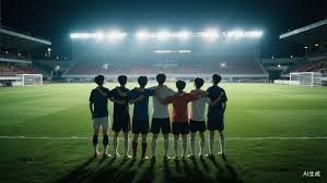 “申花中心”正式揭幕 打造中国职业俱乐部首个商业综合体