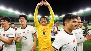 游戏文旅联动新风向？魔域口袋版叒联动上啦！