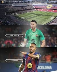 德国国足续约主帅 纳帅带队至2028欧洲杯