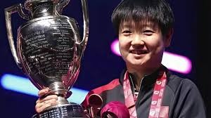 我们恨利物浦，还有曼城…… 🎶