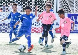 特邀主持人倪萍！《燕云十六声》不见山主线即将开启