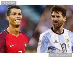 速滑世界杯波兰站：中国队获1银4铜