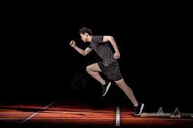 白金iOS独占手游《百鬼世界》宣布关服：上线不到三年