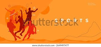 铁卫主场首球比肩C罗，曼联1-1西汉姆联，反超利物浦升英超第八