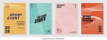 当烧脑的“太空狼人杀”完结后，星铁玩家终于看爽了