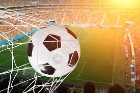 姆巴佩战马竞前拒绝打封闭 吃止疼片带伤踢120分