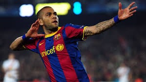 杜妈爆料杜兰特擅长清理卫生间