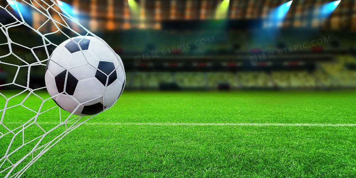 什么是“博弈中的身份角色”？解析赌桌人格分裂现象。（博弈中的身份角色是什么？深度解读赌桌人格分裂现象）