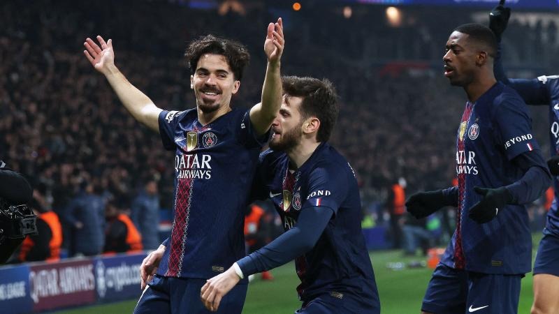 许利民：北京男篮现在问题是“软” 奥莫特去留还需后续人员的评估