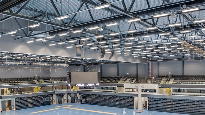 罗塞尼尔上任前10场比赛赛程曝光